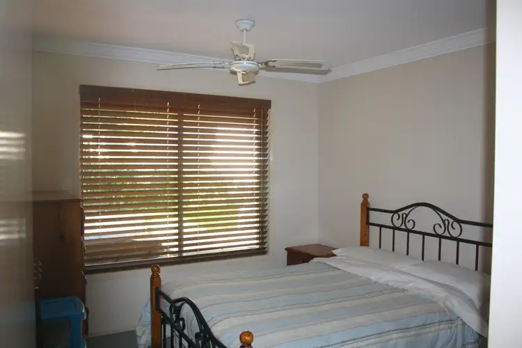 Sixth view of Homely unit listing, Unit 10/4-8 Beachside Way, Yamba NSW 2464