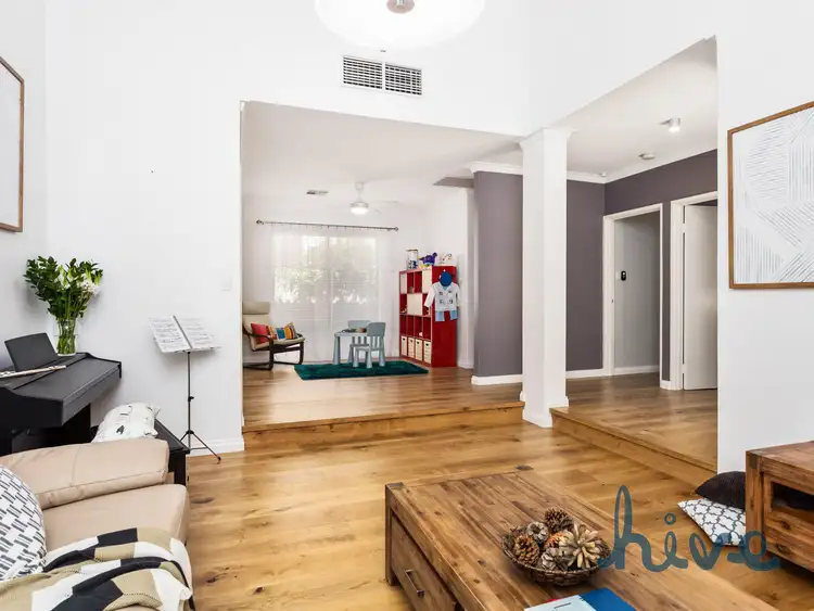 Fifth view of Homely house listing, 111 Keightley Road West, Shenton Park WA 6008