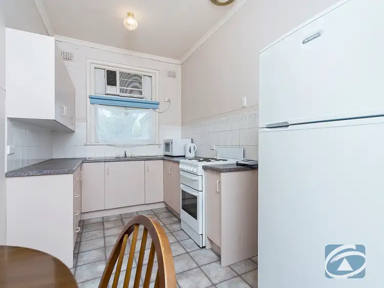 Fourth view of Homely house listing, 35 Birdbush Street, Elizabeth North SA 5113