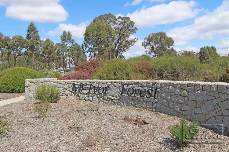 Seventh view of Homely house listing, 95 McIvor Forest Drive, Junortoun VIC 3551