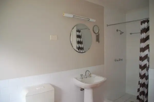 Seventh view of Homely semi-detached listing, Address available on request