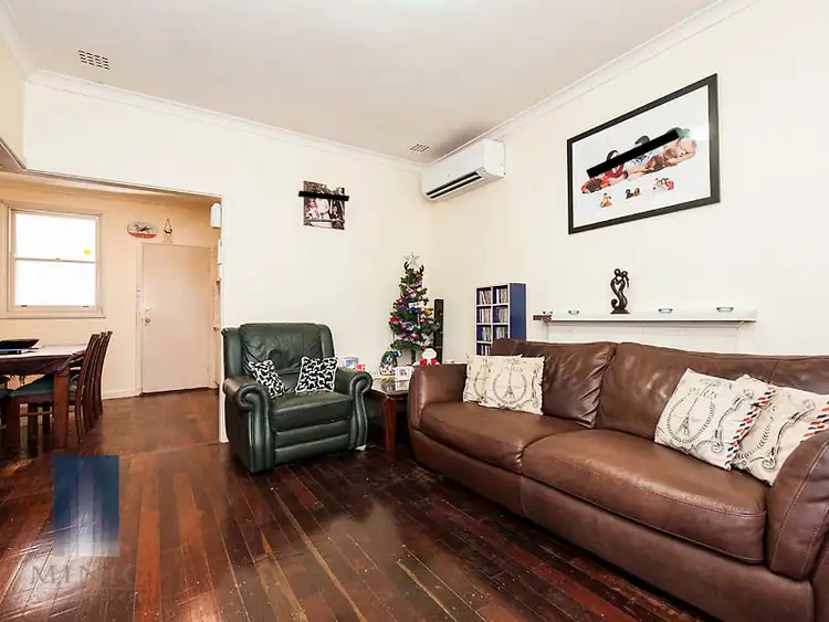 Sixth view of Homely house listing, 36A Bungaree Road, Wilson WA 6107