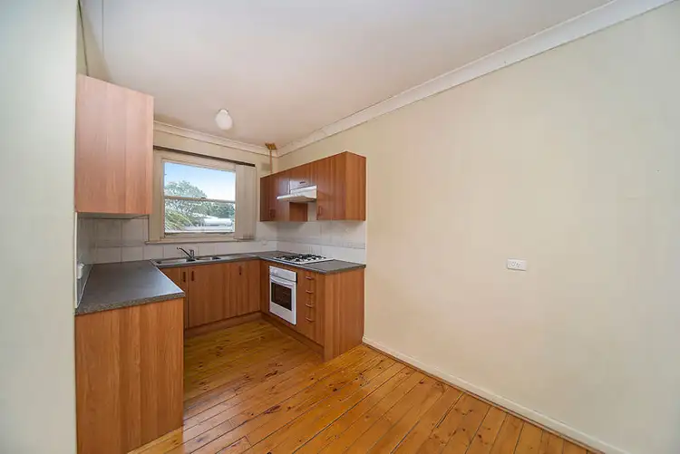 Sixth view of Homely semi-detached listing, 17 & 19 Easton Road, Davoren Park SA 5113