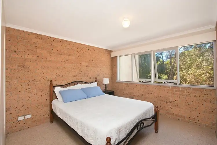 Fifth view of Homely unit listing, 2/23 Murphys Road, Kingscliff NSW 2487