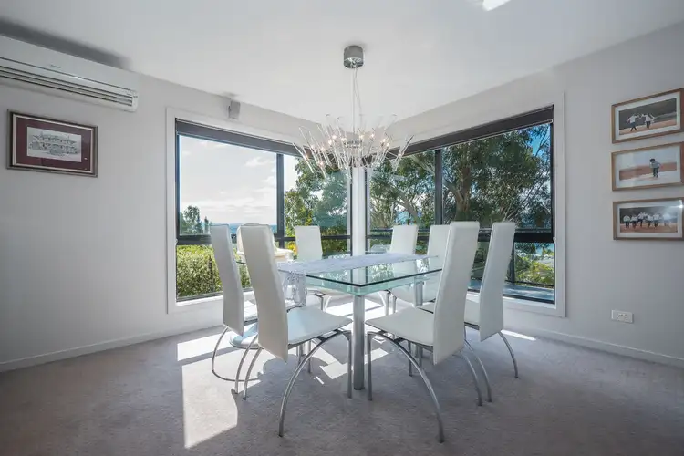 Sixth view of Homely house listing, 10B Peacock Court, Rosetta TAS 7010