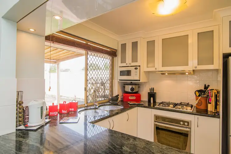 49A Greenough Way, Gosnells WA 6110