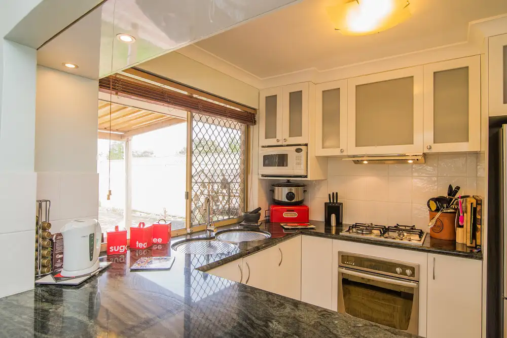Main view of Homely house listing, 49A Greenough Way, Gosnells WA 6110