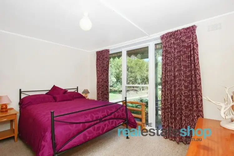 Sixth view of Homely house listing, 8 Bates Street, Dickson ACT 2602