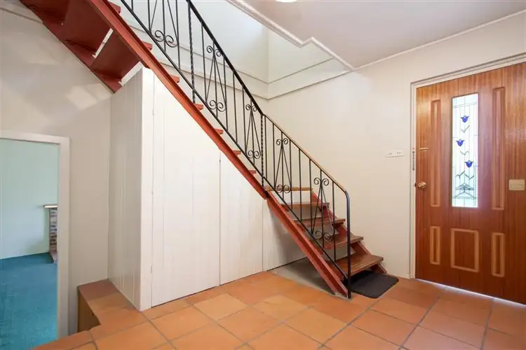 Fourth view of Homely house listing, 7 Highland Avenue, Tumut NSW 2720