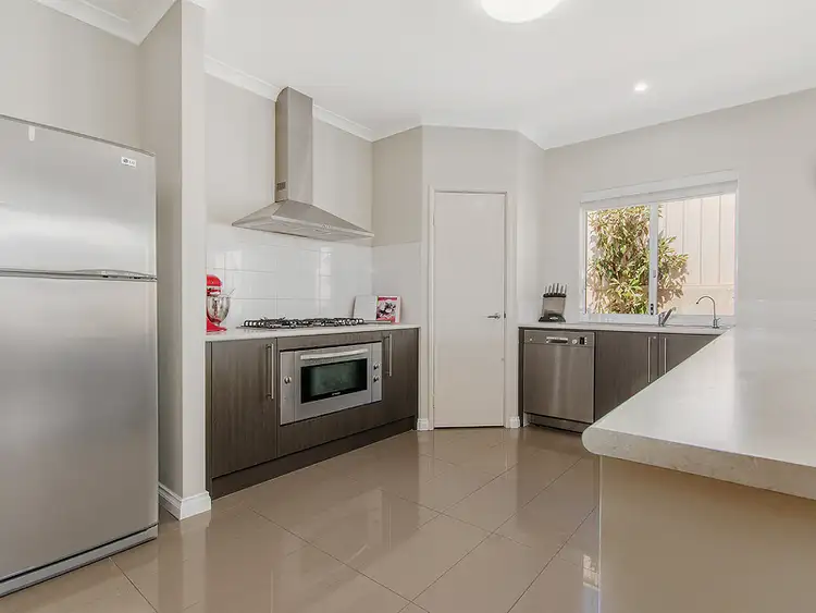 Sixth view of Homely house listing, 28 Howe Street, Beeliar WA 6164