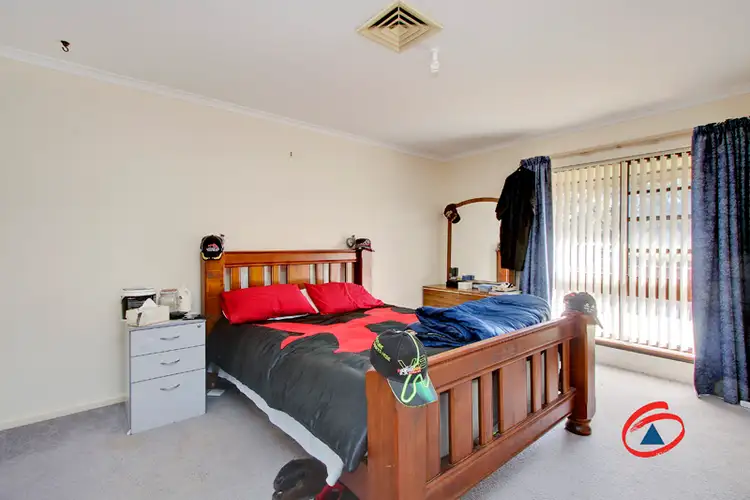 Sixth view of Homely house listing, 1. Old Mallala Road, Two Wells SA 5501
