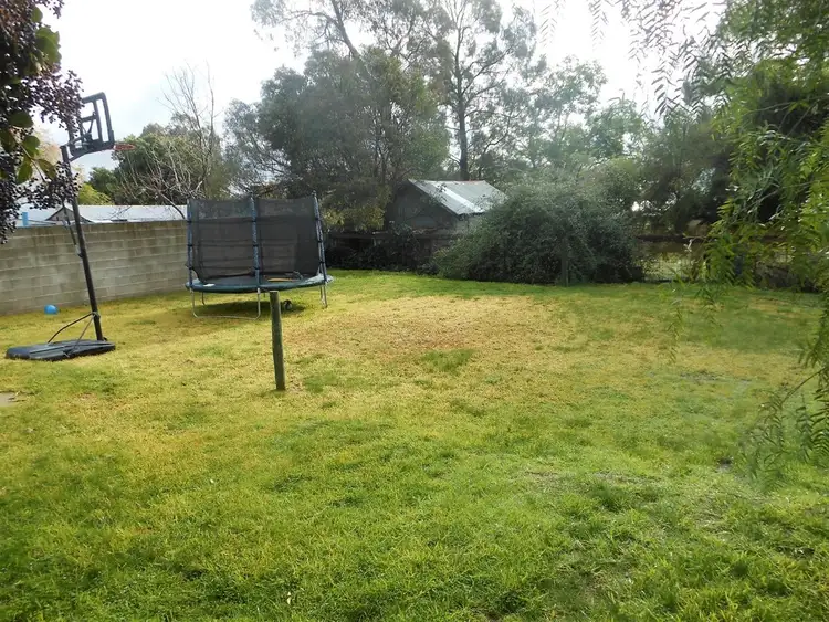 Fourth view of Homely house listing, 27 Currawong, Young NSW 2594
