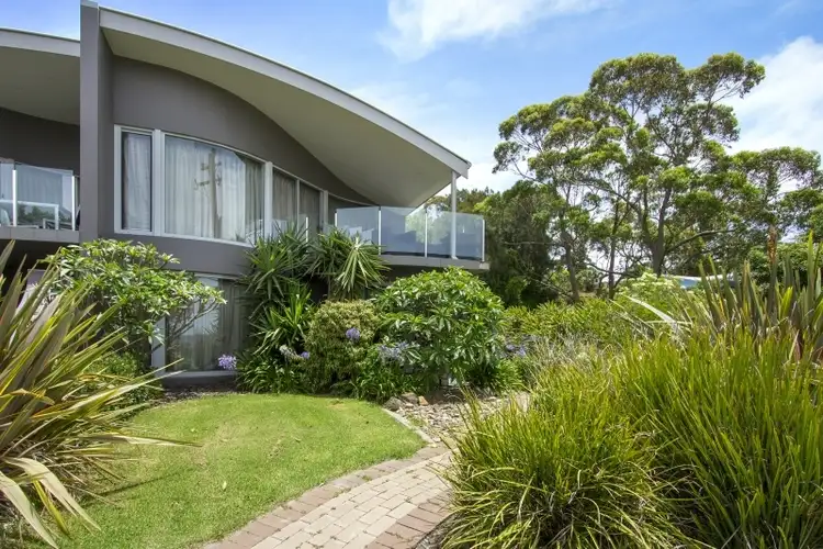 Sixth view of Homely house listing, 3a Garagarang Street, Malua Bay NSW 2536