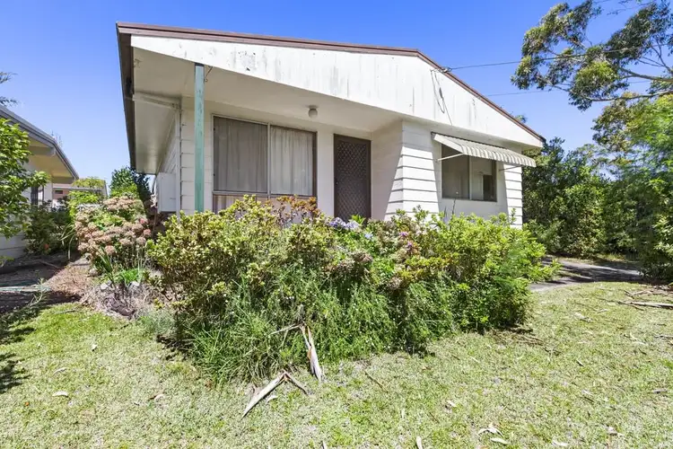 Fifth view of Homely house listing, 24 Ross Avenue, Narrawallee NSW 2539