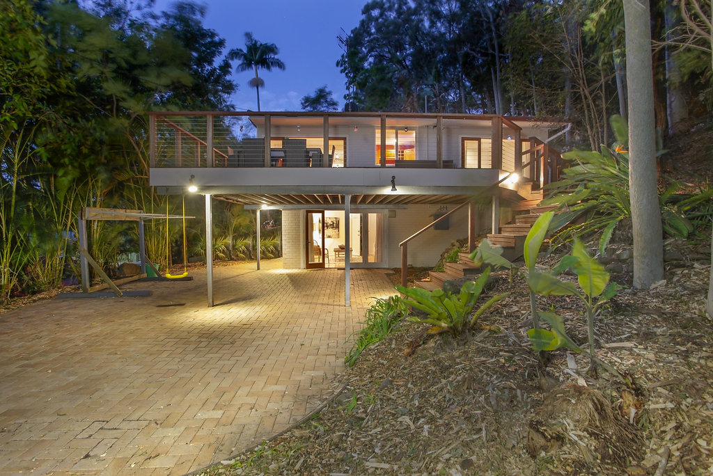 Main view of Homely house listing, 15 Net Road, Avalon Beach NSW 2107