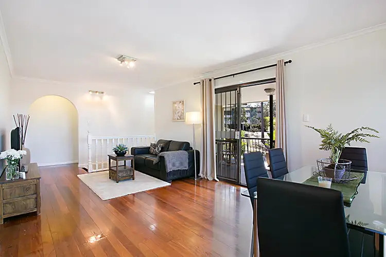 Fifth view of Homely house listing, 22 Moolanda Street, Jindalee QLD 4074