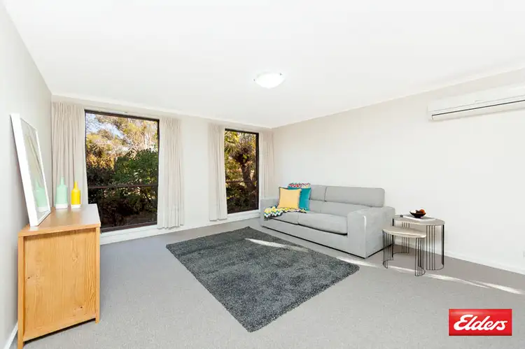 Second view of Homely house listing, 10 Keeling Place, Kambah ACT 2902