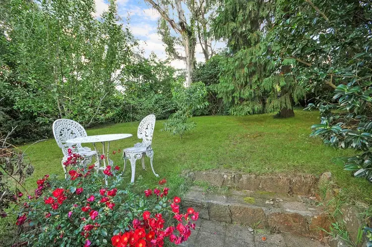 Sixth view of Homely house listing, 32 Whitton Street, Katoomba NSW 2780