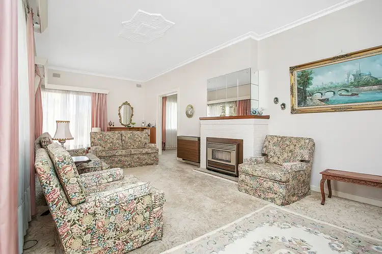 Second view of Homely house listing, 104 Cliff Street, Glengowrie SA 5044