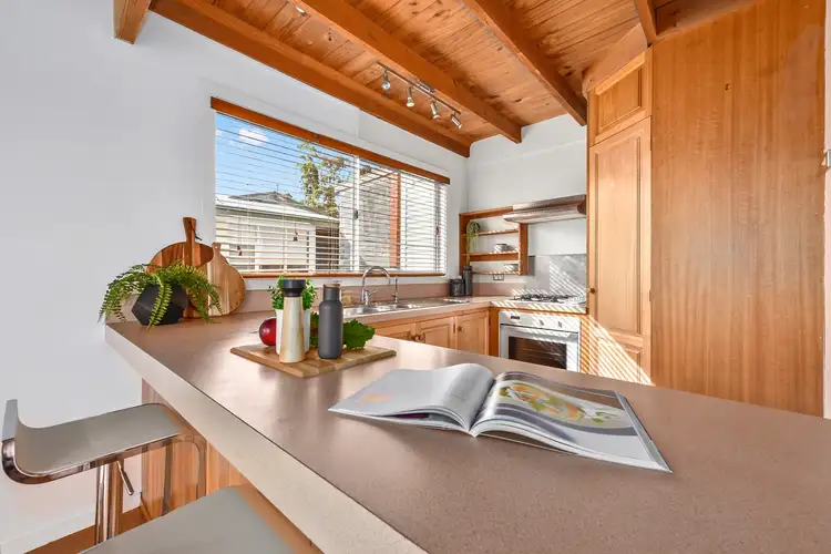 Fourth view of Homely house listing, 12 Denison Grove, West Launceston TAS 7250