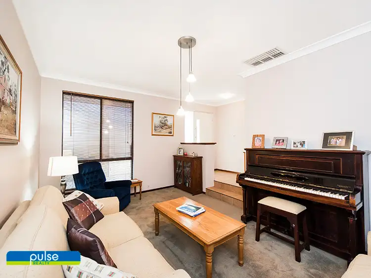 Fifth view of Homely house listing, 97 Dean Road, Bateman WA 6150