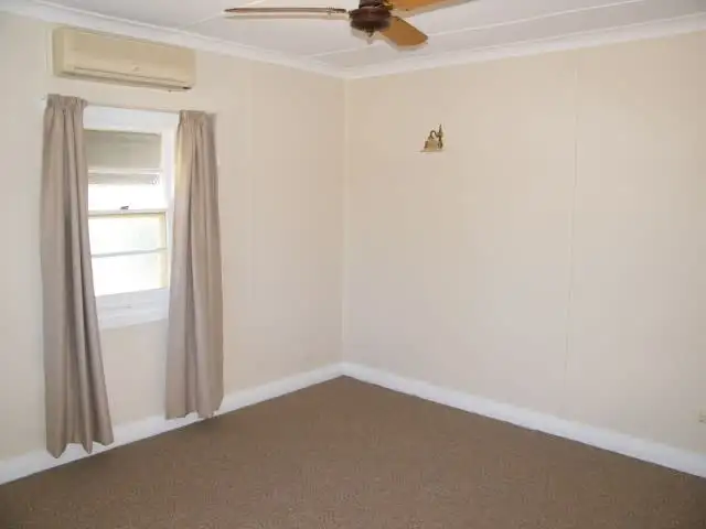 Fifth view of Homely house listing, 30 Allnutt Street, Quirindi NSW 2343