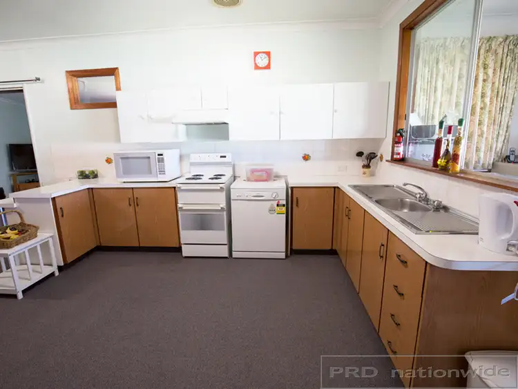 Fifth view of Homely house listing, 109 New England Hwy, Lochinvar NSW 2321