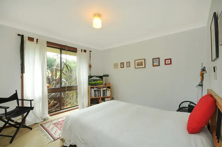 Sixth view of Homely house listing, 21 Minni Ha Ha Road, Katoomba NSW 2780