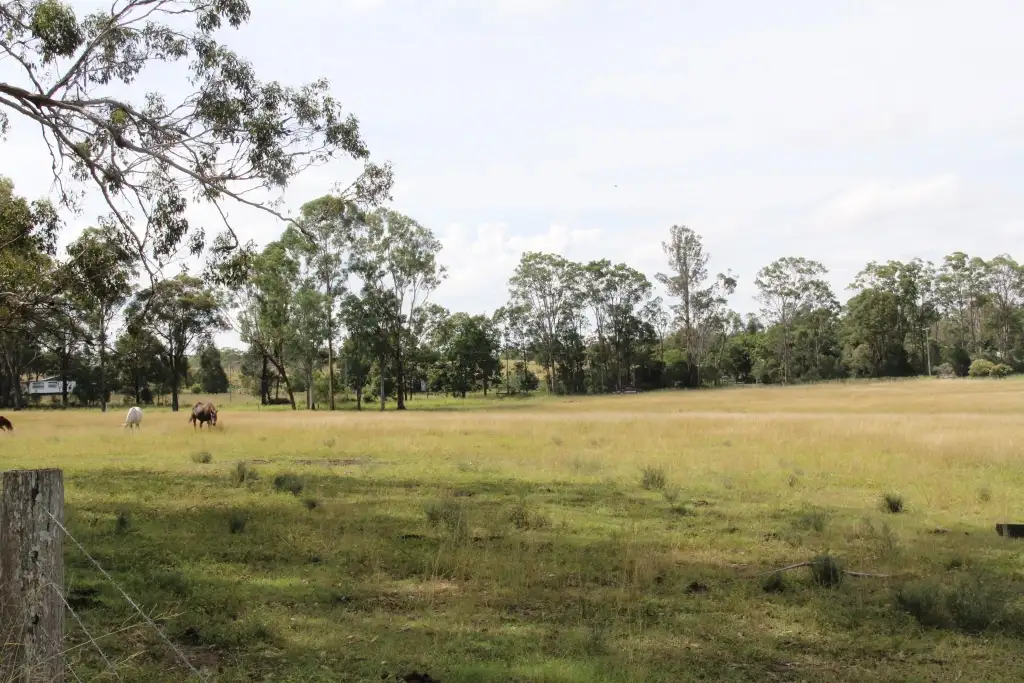 Main view of Homely rural property listing, Address available on request