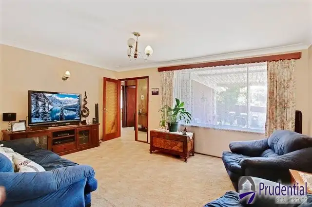 Third view of Homely house listing, 139 Junction Road, Ruse NSW 2560