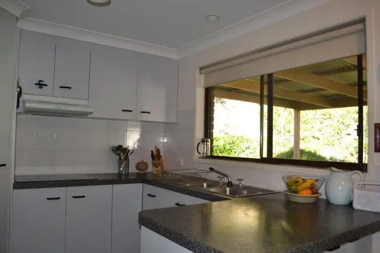 Seventh view of Homely house listing, 11 Dignan Street, Burringbar NSW 2483