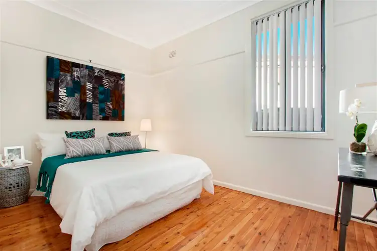 Sixth view of Homely house listing, 66 Grainger Ave, Mount Pritchard NSW 2170