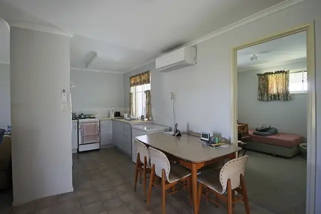 Fourth view of Homely house listing, 9 Sarawak Court, Tin Can Bay QLD 4580
