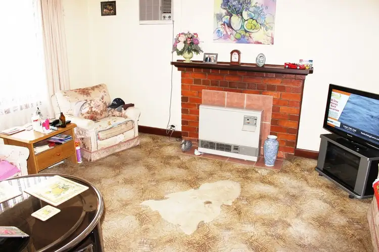 Fifth view of Homely house listing, 43 Orr Street, Yarrawonga VIC 3730