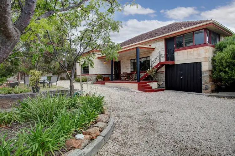 76 London Street, Port Lincoln SA 5606