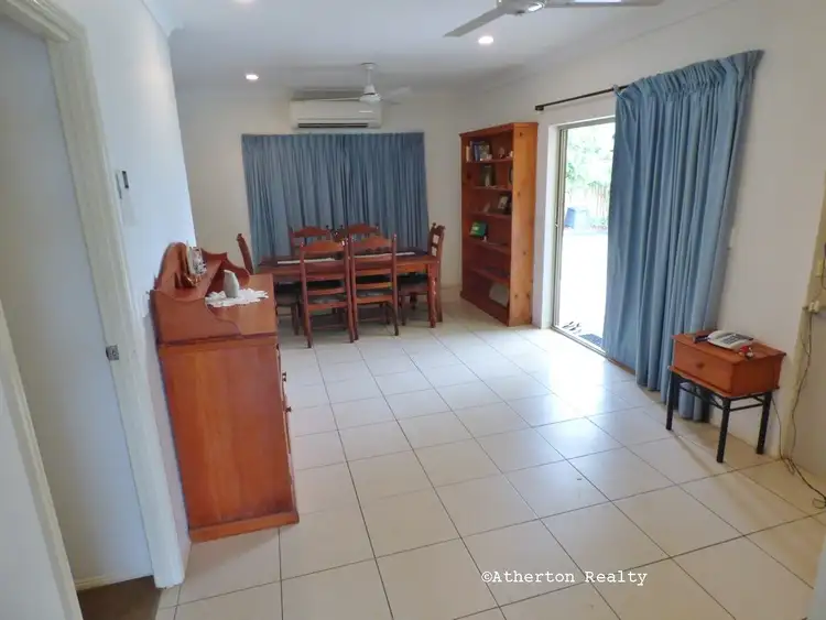 Fifth view of Homely house listing, Address available on request