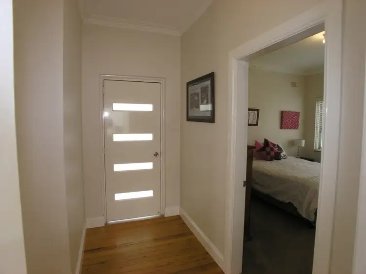 Second view of Homely house listing, 134 Spring Street, Orange NSW 2800