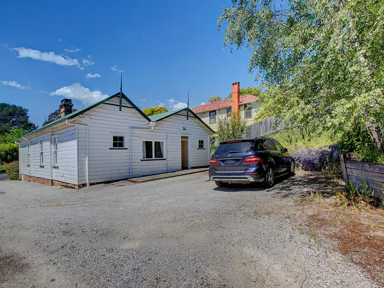Sixth view of Homely house listing, 3 Valetta Street, Moss Vale NSW 2577