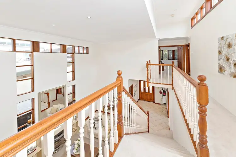 Seventh view of Homely house listing, 37 The Parade, Russell Lea NSW 2046