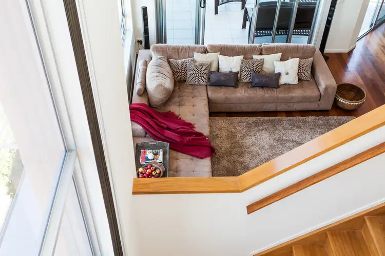 Sixth view of Homely unit listing, 1/6 Georgina Street, Woody Point QLD 4019
