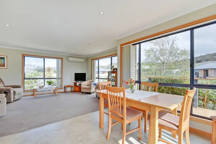 Sixth view of Homely house listing, 26 Alexander Circle, Campania TAS 7026
