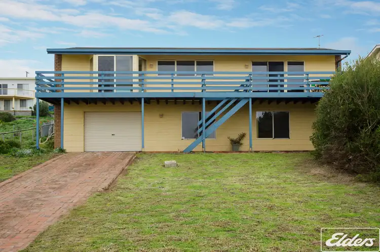 Third view of Homely house listing, 64 Neighbour Avenue, Goolwa Beach SA 5214