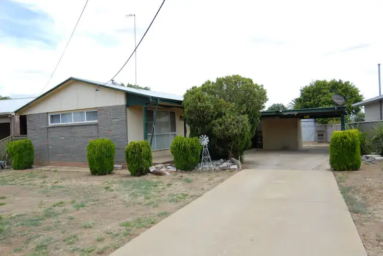 Main view of Homely house listing, 230 WARING STREET, Deniliquin NSW 2710