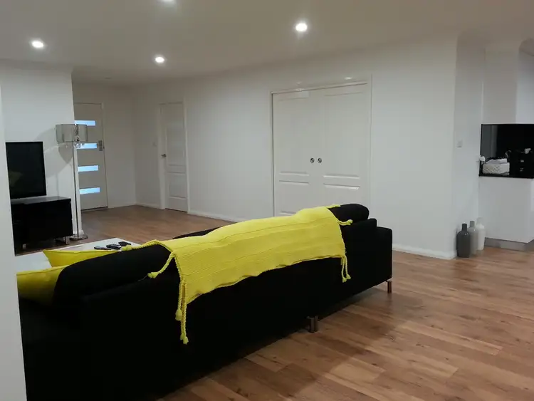 Sixth view of Homely house listing, 2 Kurrawong Street,, Temora NSW 2666