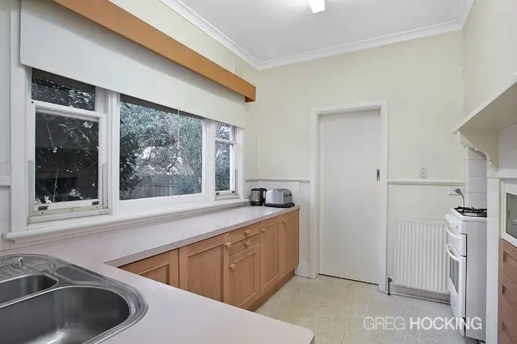 Sixth view of Homely house listing, 4 Forster Street, Williamstown VIC 3016