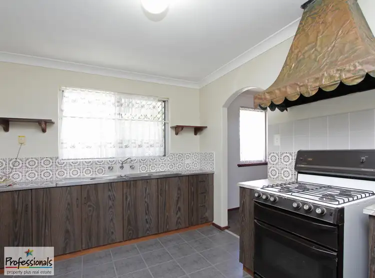Seventh view of Homely house listing, 13 Limbee Glade, Huntingdale WA 6110