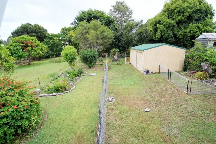 Sixth view of Homely house listing, 134 King Street, Woody Point QLD 4019