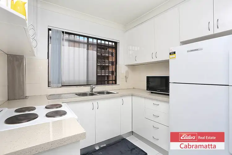 Fourth view of Homely unit listing, 14/65 McBurney Road, Cabramatta NSW 2166