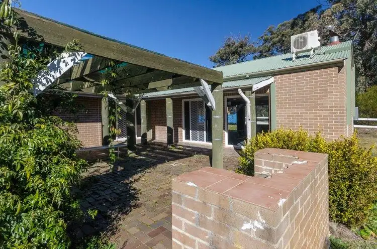 Seventh view of Homely rural property listing, Lot 2 Tugalong Road, Canyonleigh NSW 2577