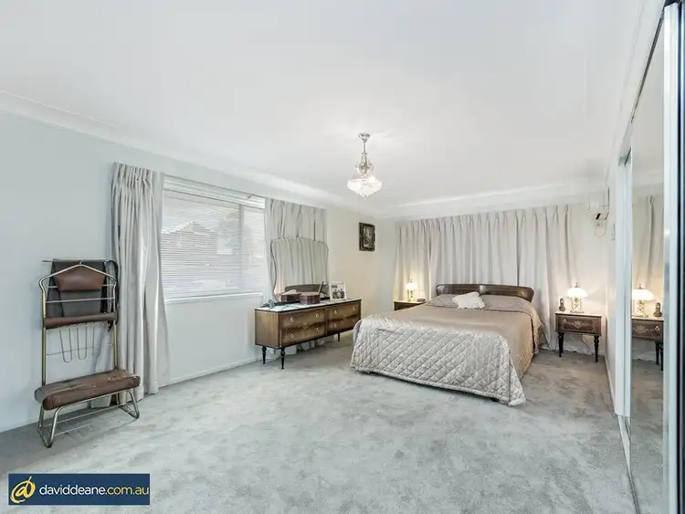 Seventh view of Homely house listing, 184 Gympie Rd, Kedron QLD 4031